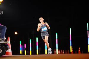 BIB: 
                            <button type="button" onclick="openModal(21503154)" class="btn btn-primary btn-sm float-right btn-popup" data-toggle="modal" data-target=".modal-high-quality">
                        <i class="fas fa-shopping-cart"></i> Add to Cart
                    </button>
                                            <button type="button" onclick="isThisMe(21503154, true)" class="btn btn-success btn-sm float-right btn-popup btn-isme hidden" data-toggle="tooltip" data-placement="bottom" title="นี่คือรูปของคุณใช่ไหม คลิกที่นี่เพื่อเอาเข้าอัลบั้ม">
                        <i class="fas fa-plus"></i> Add to album
                    </button>
                    <button type="button" onclick="isThisMe(21503154, false)" class="btn btn-warning btn-sm float-right btn-popup btn-isnotme hidden">
                        <i class="fas fa-ban"></i> Remove from album
                    </button>